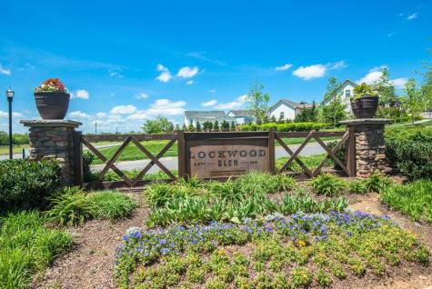 312 Rafferty Court Franklin TN 37064