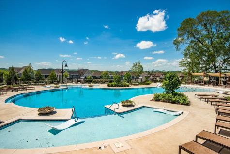 312 Rafferty Court Franklin TN 37064