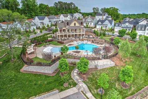 312 Rafferty Court Franklin TN 37064