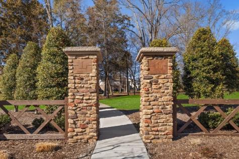 312 Rafferty Court Franklin TN 37064