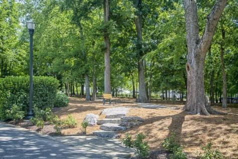 312 Rafferty Court Franklin TN 37064