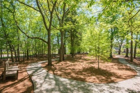 312 Rafferty Court Franklin TN 37064