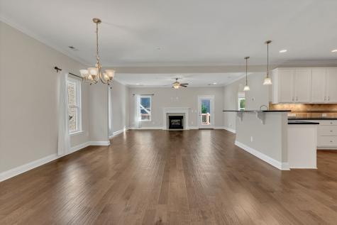 312 Rafferty Court Franklin TN 37064