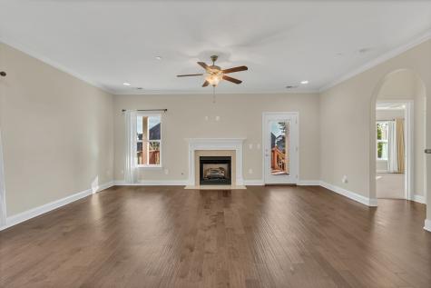 312 Rafferty Court Franklin TN 37064