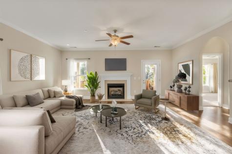 312 Rafferty Court Franklin TN 37064