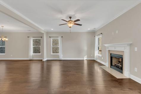 312 Rafferty Court Franklin TN 37064