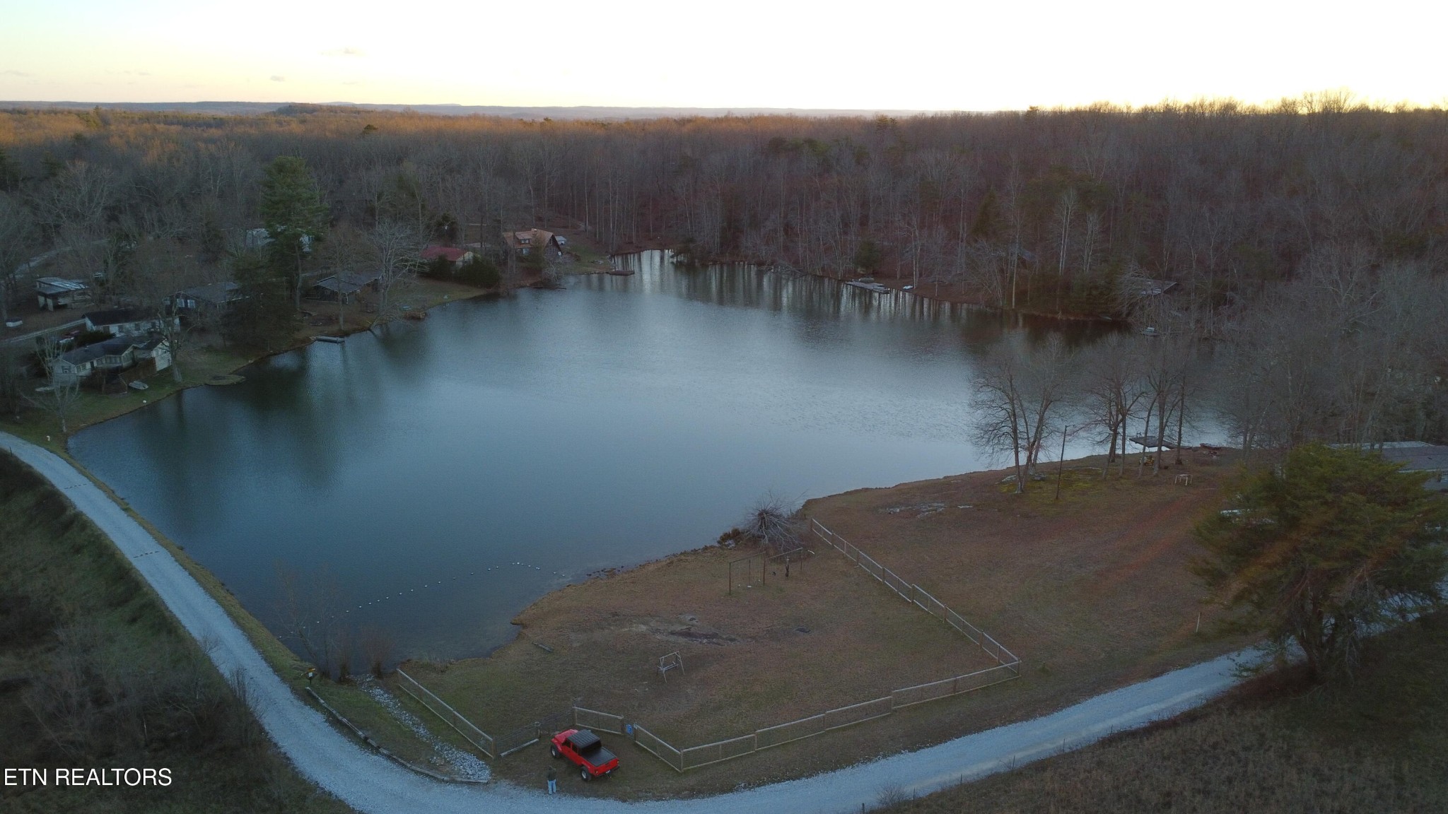 5 Tresa Street Crossville TN 38572
