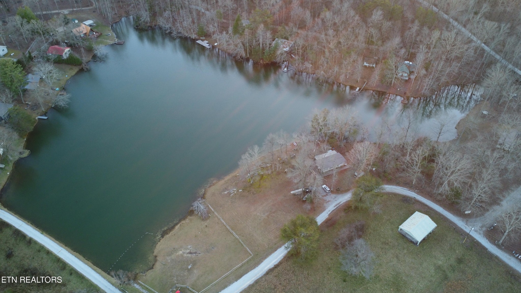 5 Tresa Street Crossville TN 38572
