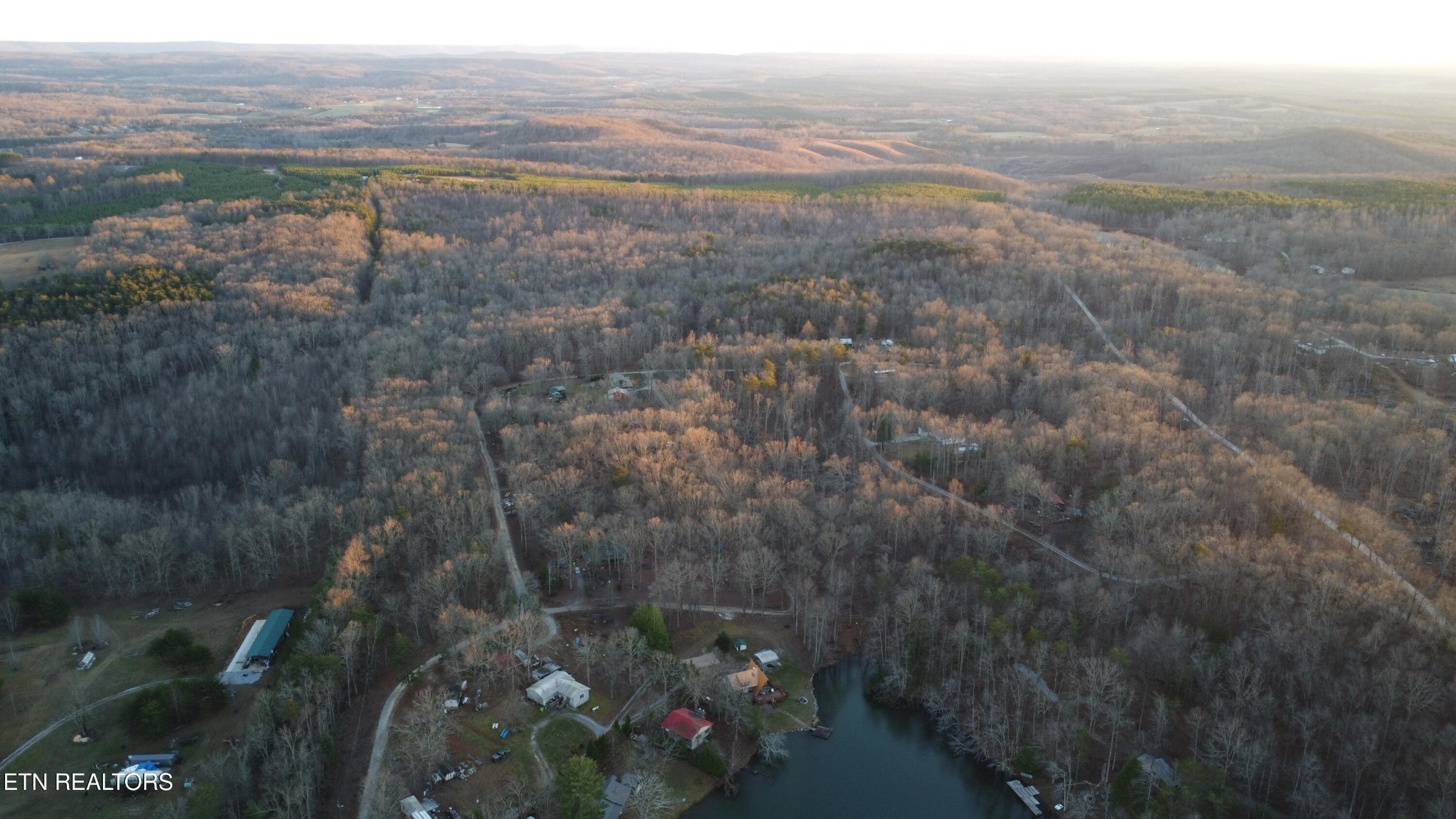 5 Tresa Street Crossville TN 38572