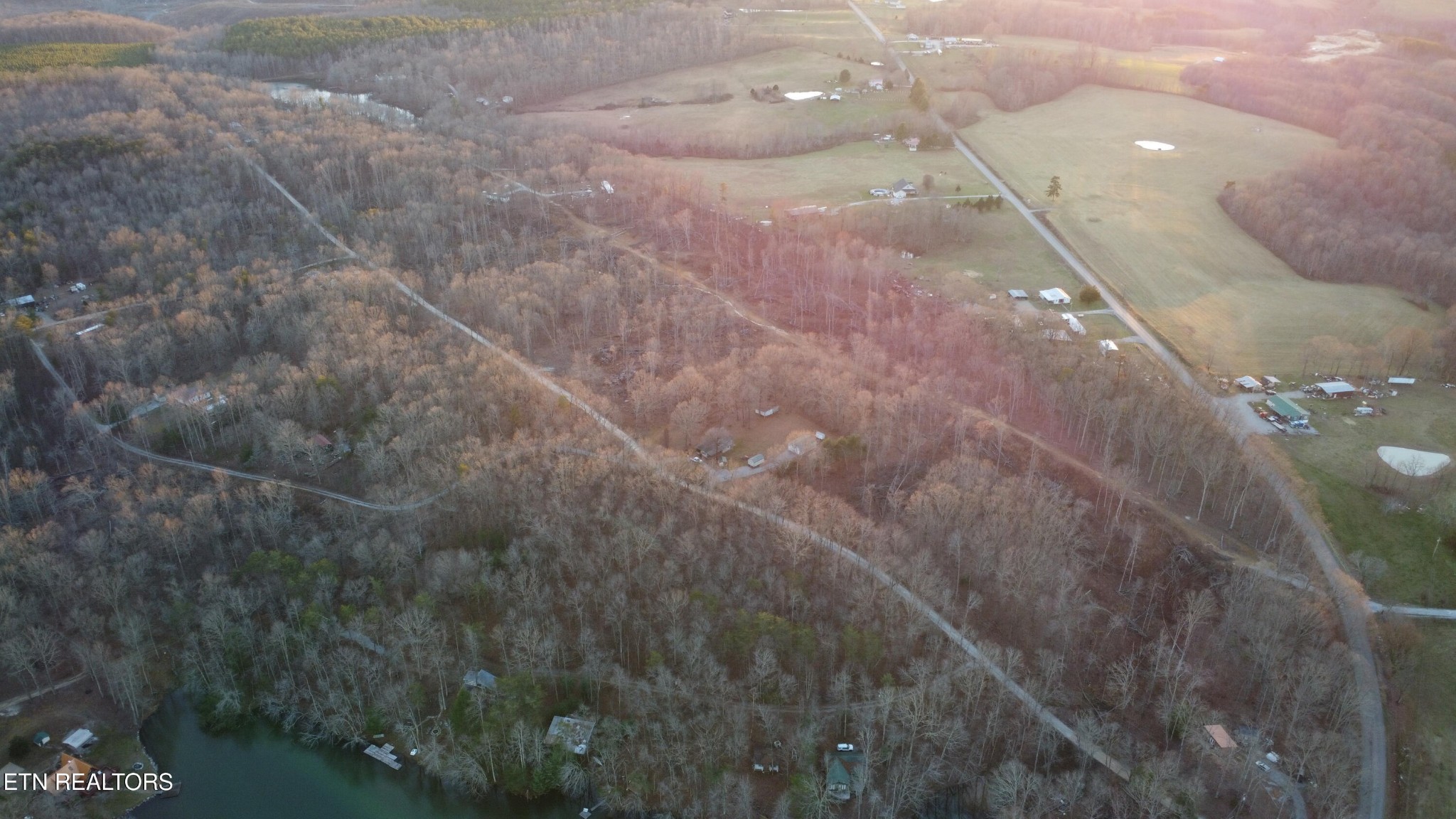 5 Tresa Street Crossville TN 38572