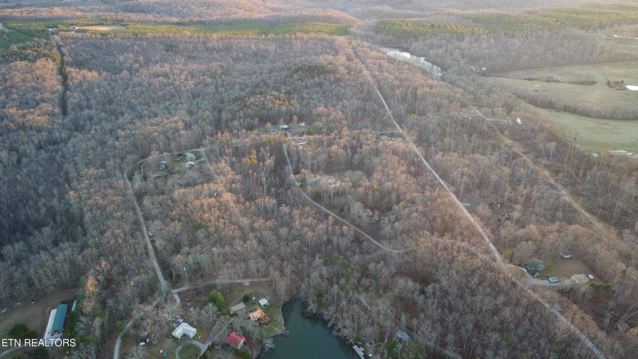 5 Tresa Street Crossville TN 38572