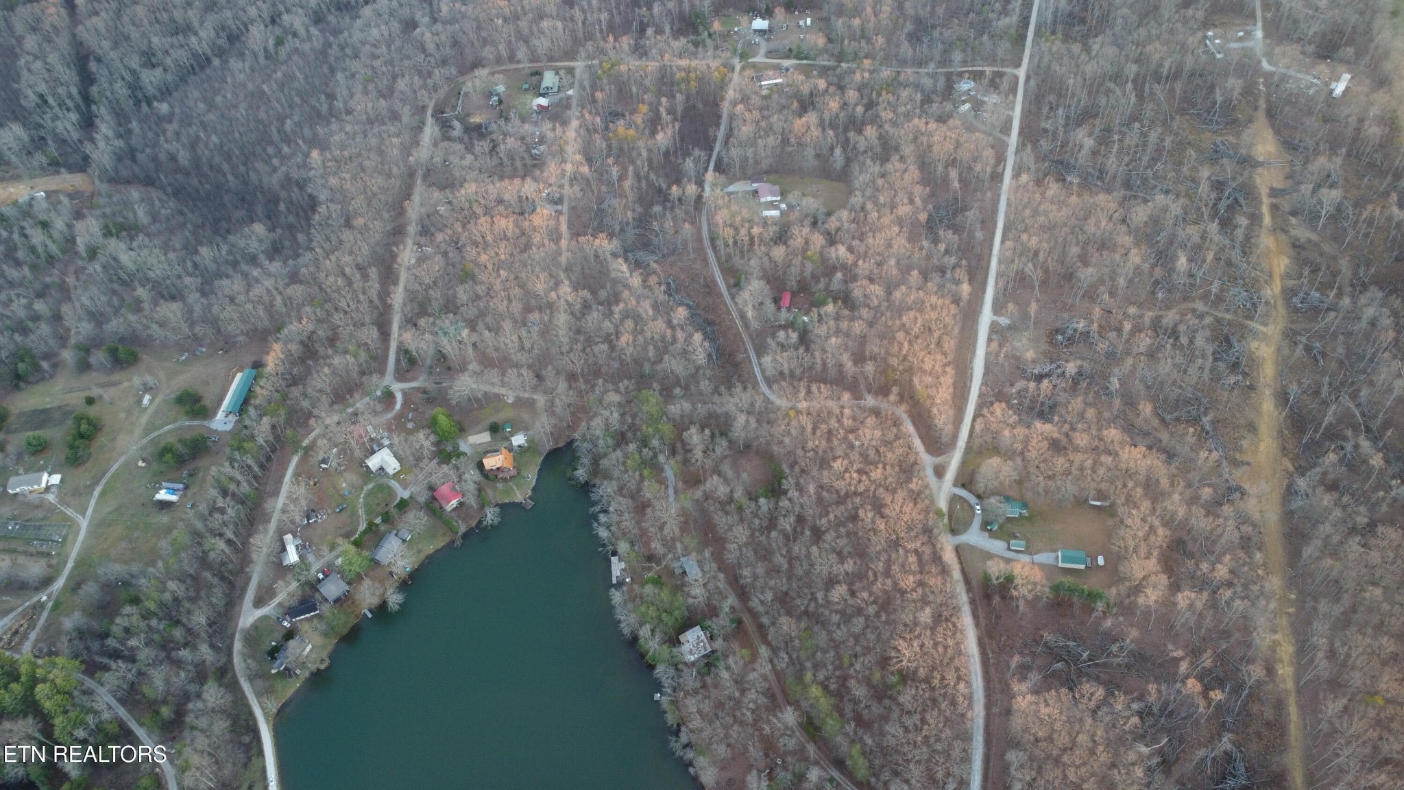 5 Tresa Street Crossville TN 38572