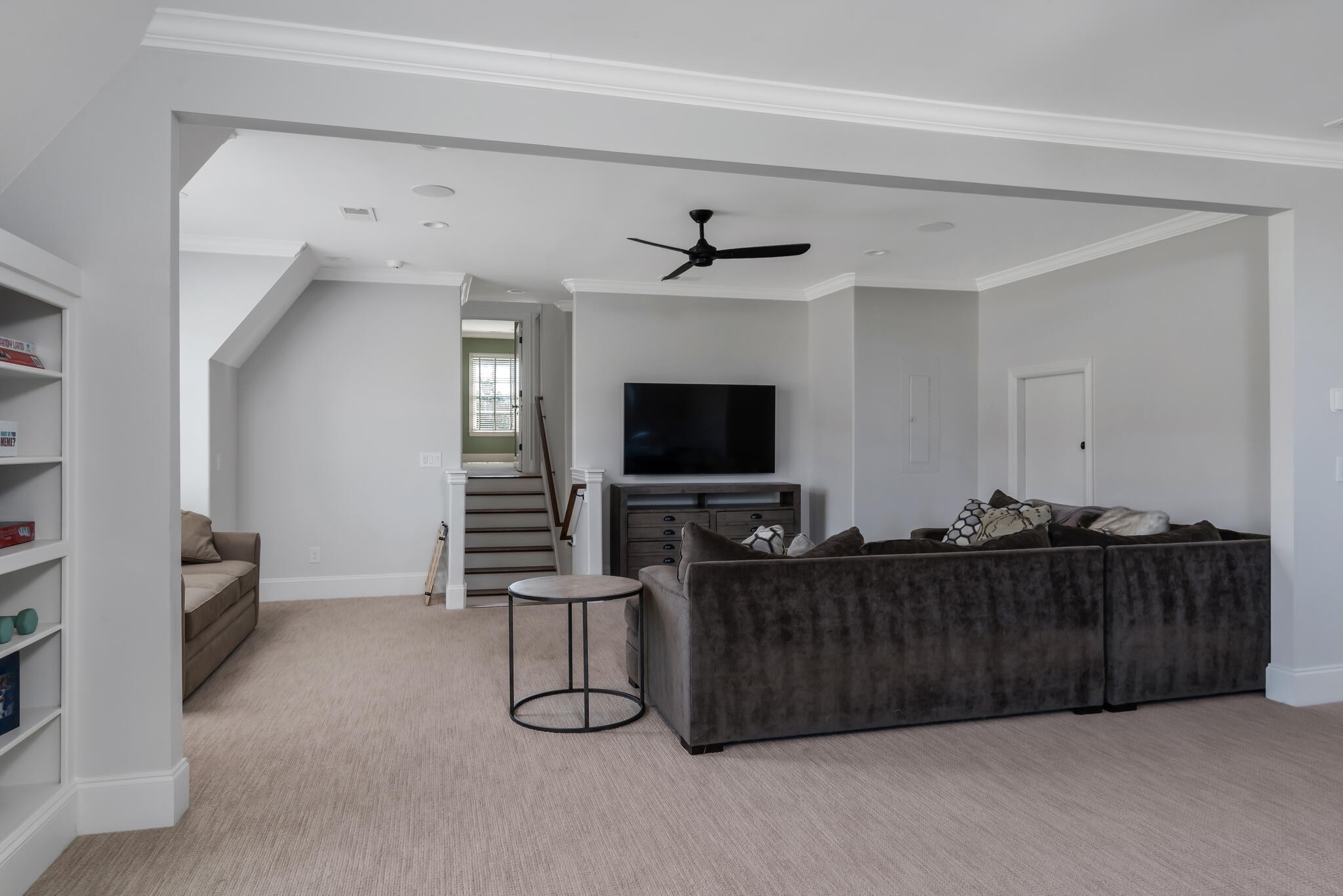 9003 Pointe Cross Lane Brentwood TN 37027