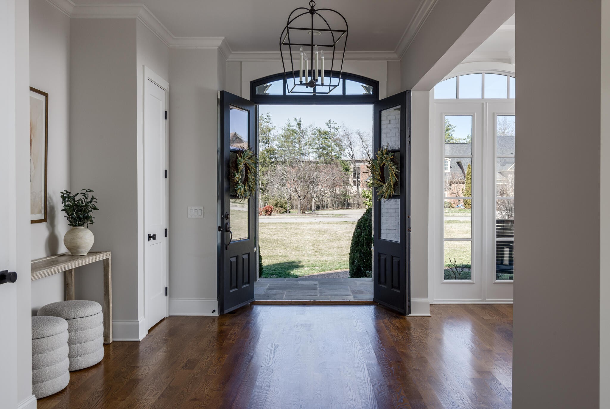 9003 Pointe Cross Lane Brentwood TN 37027