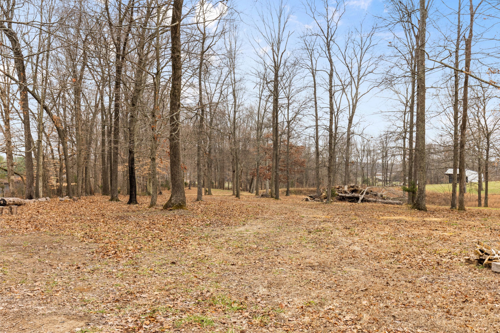 11875 Franklin Road Franklin KY 42134