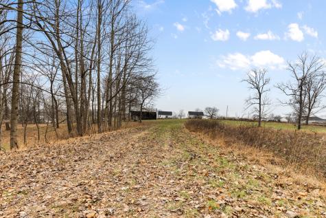 11875 Franklin Road Franklin KY 42134