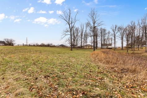 11875 Franklin Road Franklin KY 42134
