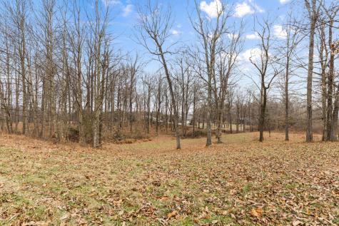 11875 Franklin Road Franklin KY 42134