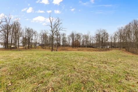11875 Franklin Road Franklin KY 42134