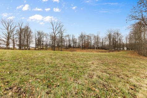 11875 Franklin Road Franklin KY 42134
