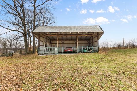 11875 Franklin Road Franklin KY 42134