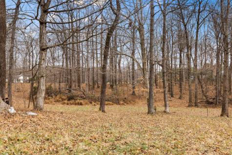11875 Franklin Road Franklin KY 42134