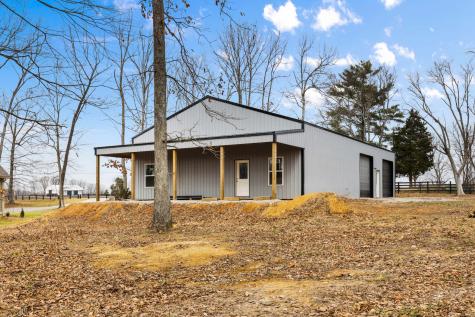 11875 Franklin Road Franklin KY 42134