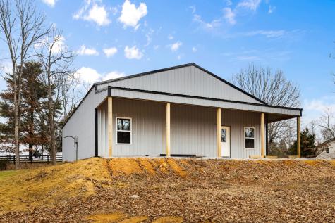 11875 Franklin Road Franklin KY 42134