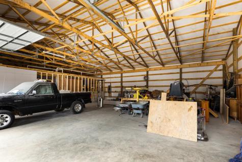 11875 Franklin Road Franklin KY 42134