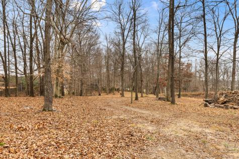 11875 Franklin Road Franklin KY 42134