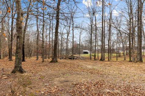 11875 Franklin Road Franklin KY 42134
