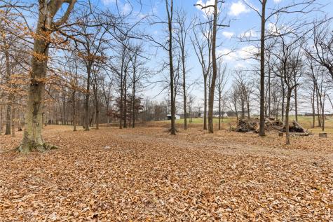 11875 Franklin Road Franklin KY 42134