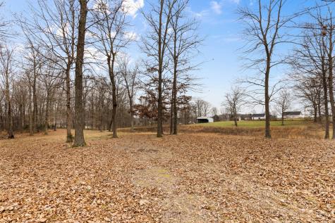 11875 Franklin Road Franklin KY 42134