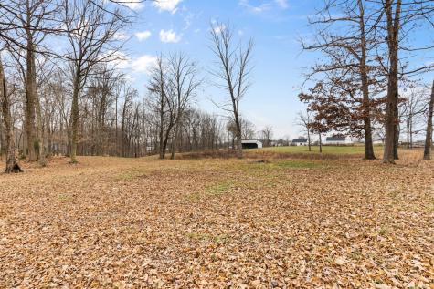 11875 Franklin Road Franklin KY 42134