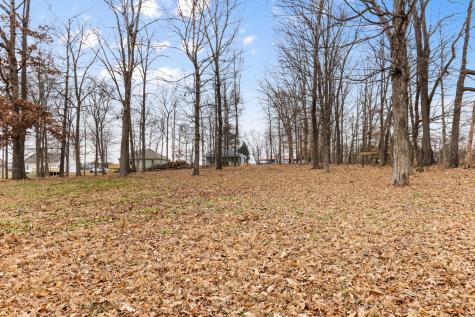 11875 Franklin Road Franklin KY 42134