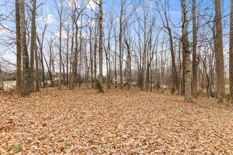 11875 Franklin Road Franklin KY 42134