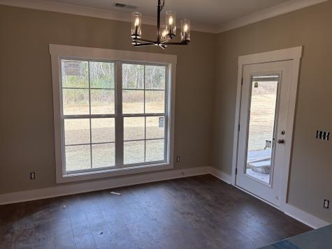 105 Canter Road Lascassas TN 37085