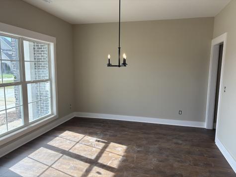105 Canter Road Lascassas TN 37085