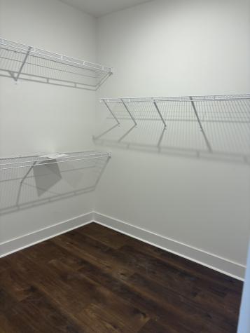 105 Canter Road Lascassas TN 37085