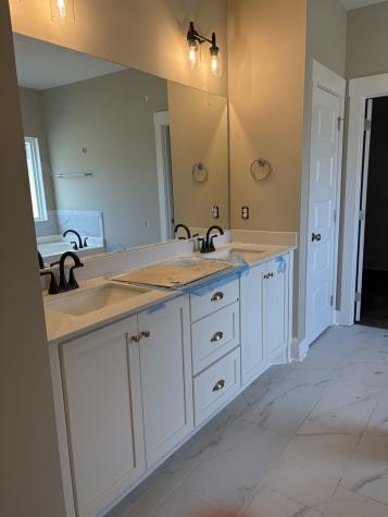 105 Canter Road Lascassas TN 37085