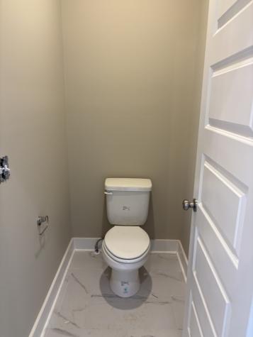 105 Canter Road Lascassas TN 37085