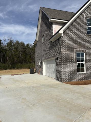 105 Canter Road Lascassas TN 37085