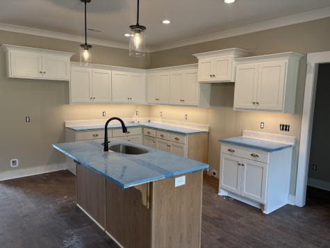 105 Canter Road Lascassas TN 37085