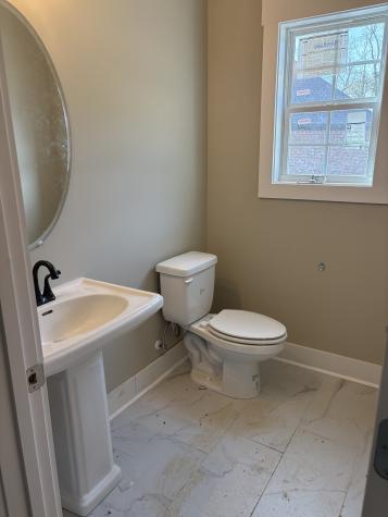 105 Canter Road Lascassas TN 37085