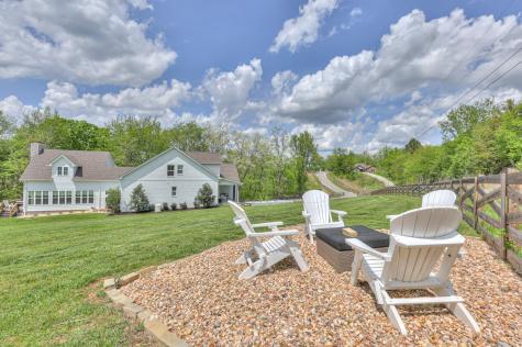 6615 Herbert Shannon Road Springfield TN 37172
