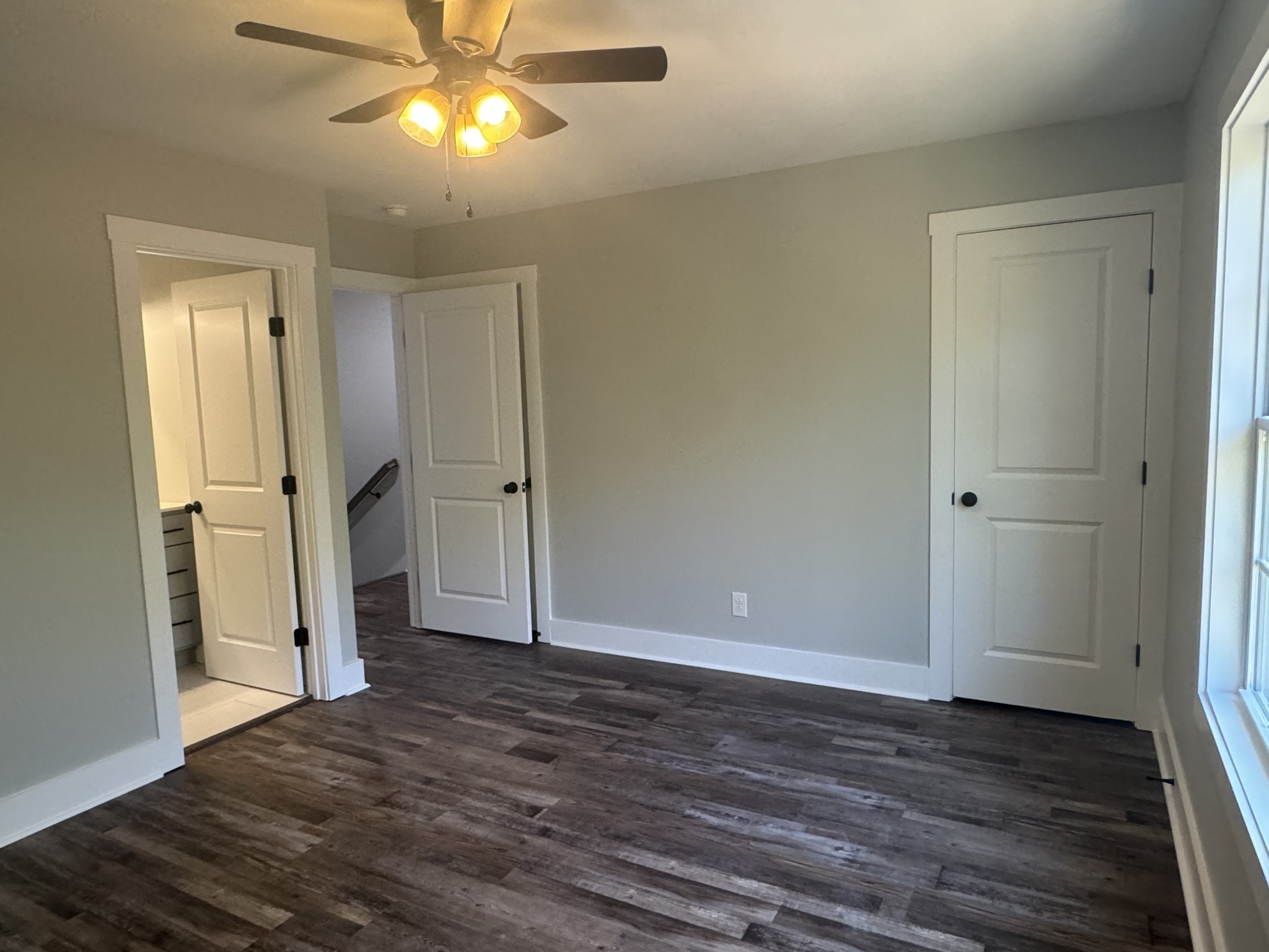 954 Greenwood Avenue Clarksville TN 37040