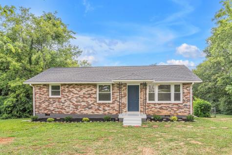 160 Mason Road La Vergne TN 37086