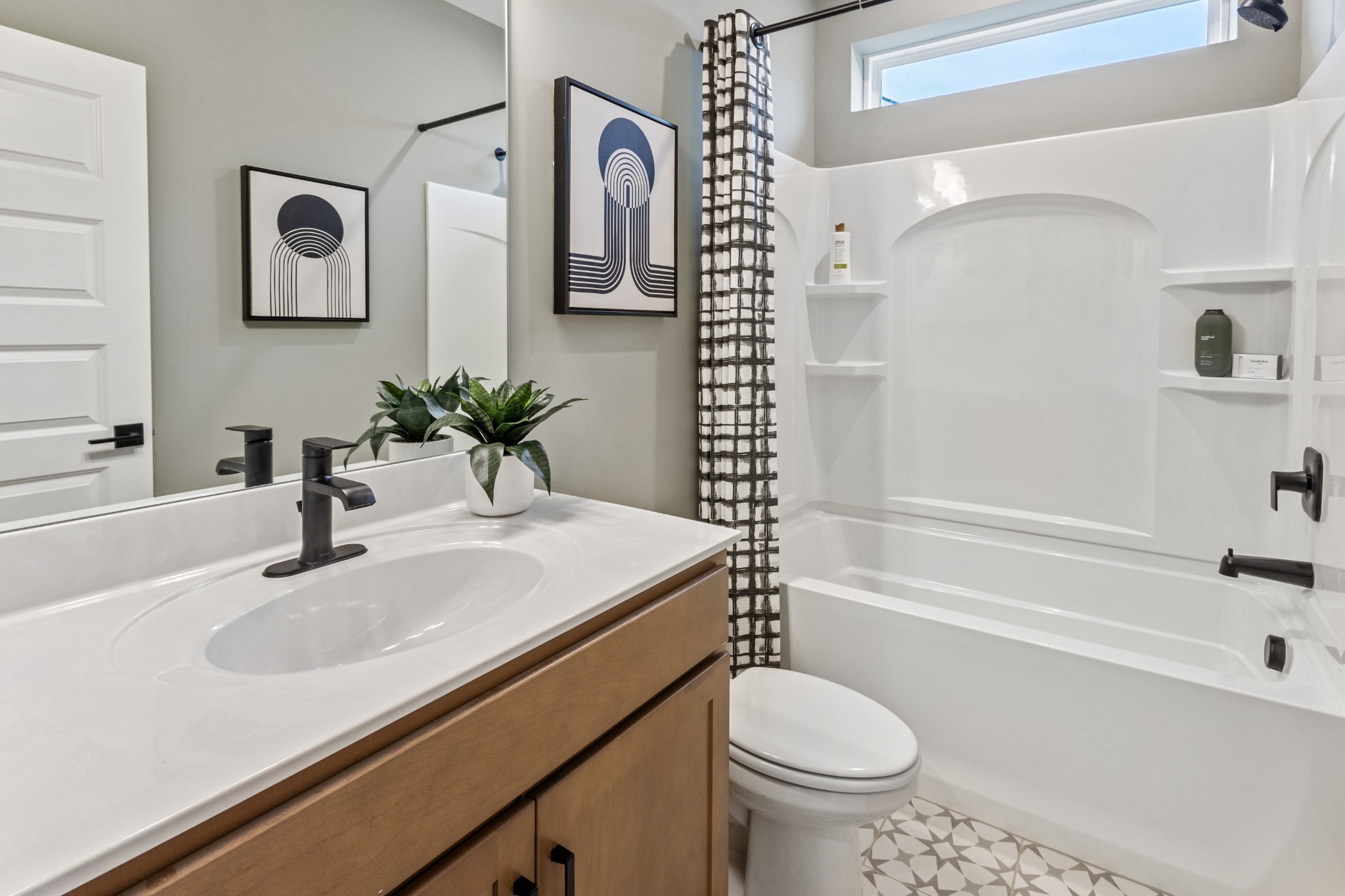 980 Champions Circle Mount Juliet TN 37122