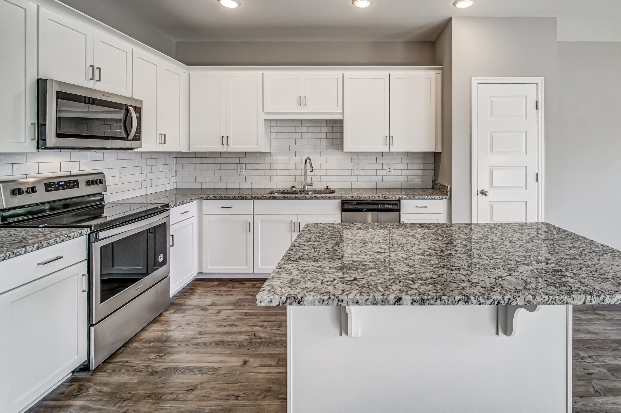 486 Bishop Boulevard Gallatin TN 37066