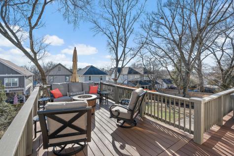 2022 Straightway Avenue Nashville TN 37206